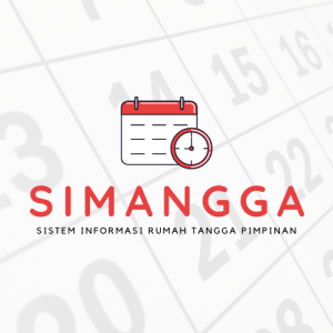 SIMANGGA_LOGO